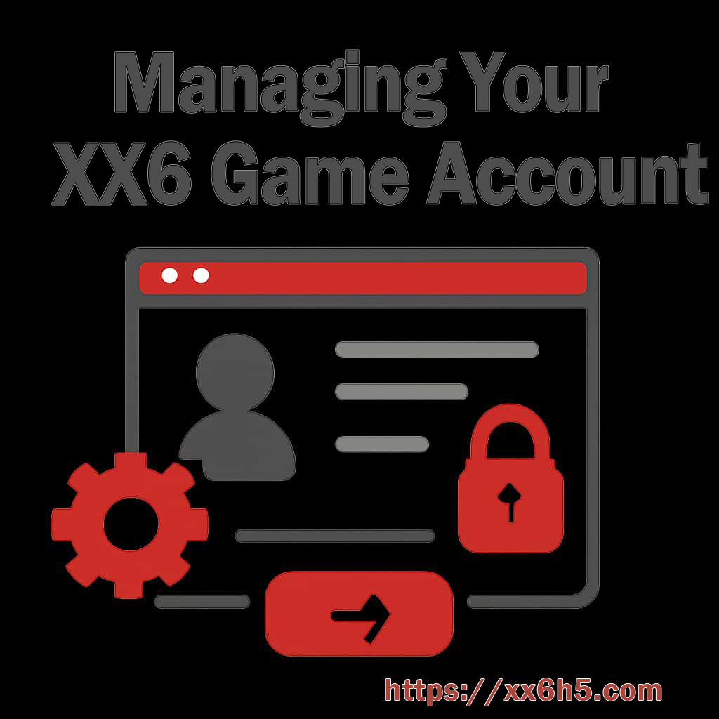 Finish one security change at a time