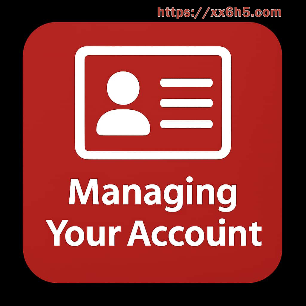 Compare the profile with your current details