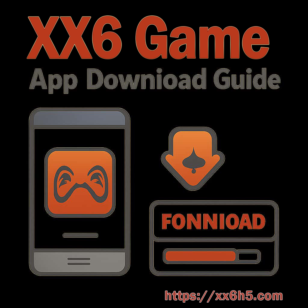 Make room for installation and updates