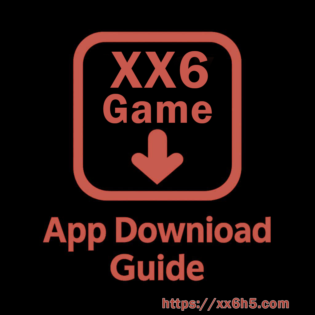 Inspect where the download will go