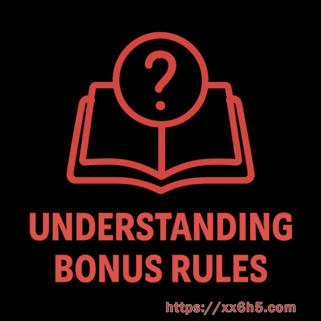 Distinguish the stages of a reward