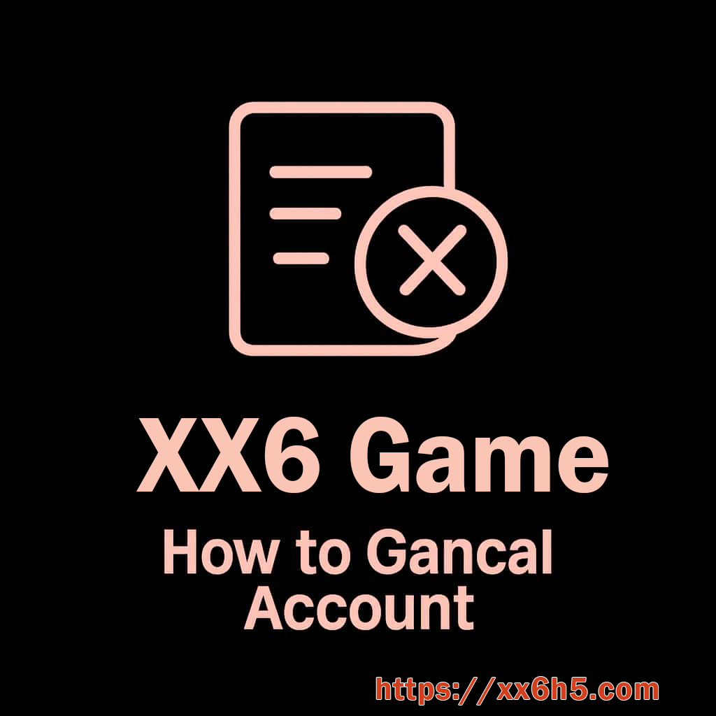 Gather records while access is available