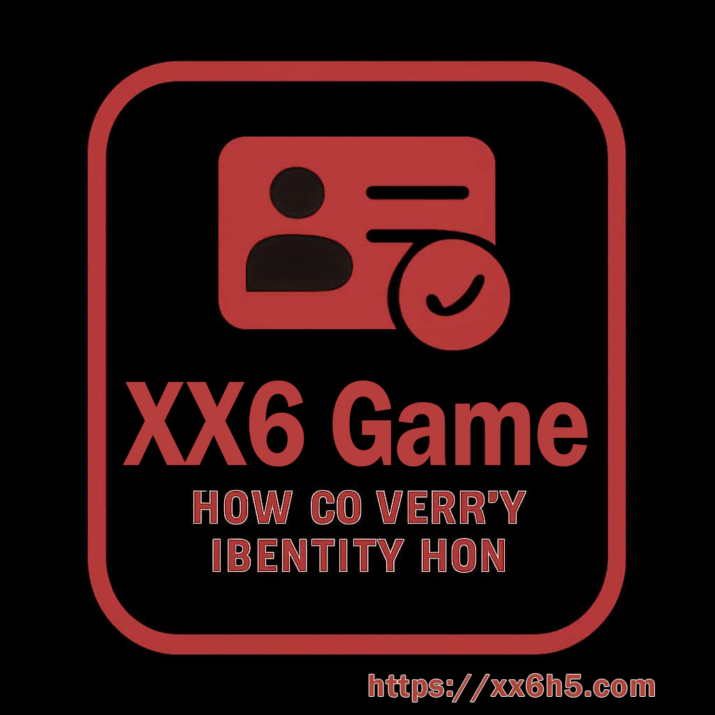 Check what the form actually accepts
