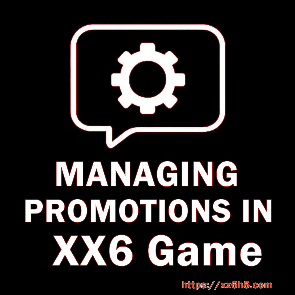 Give each active offer its own entry
