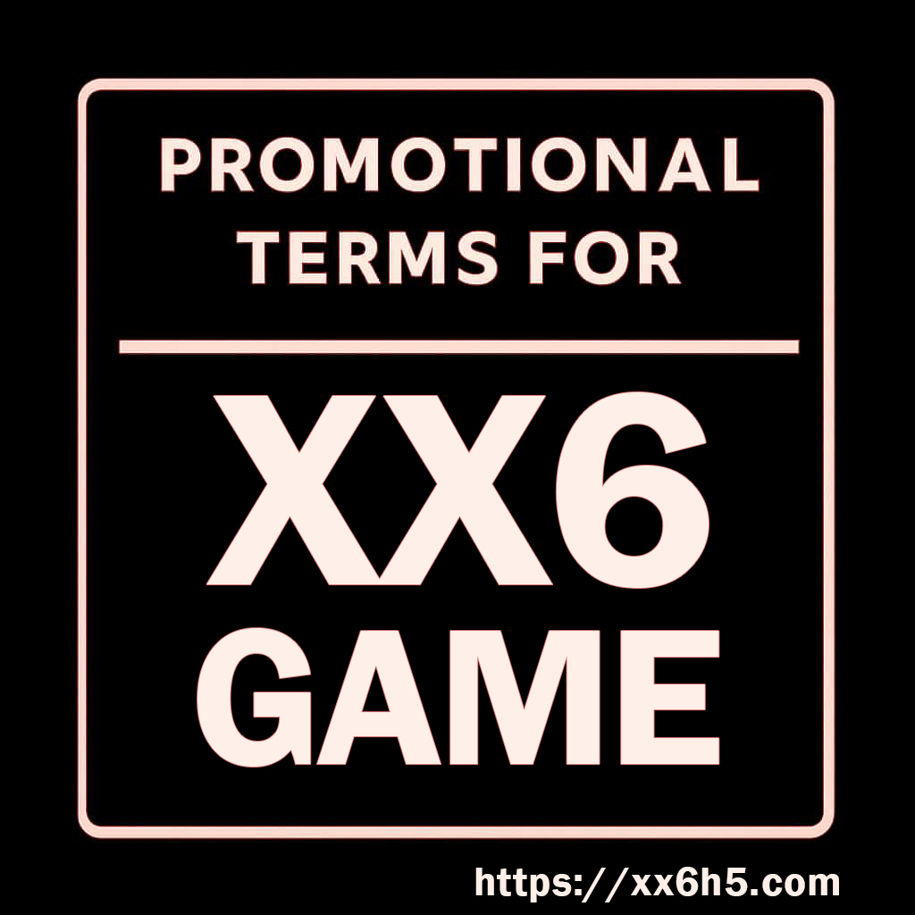 Identify who the terms include