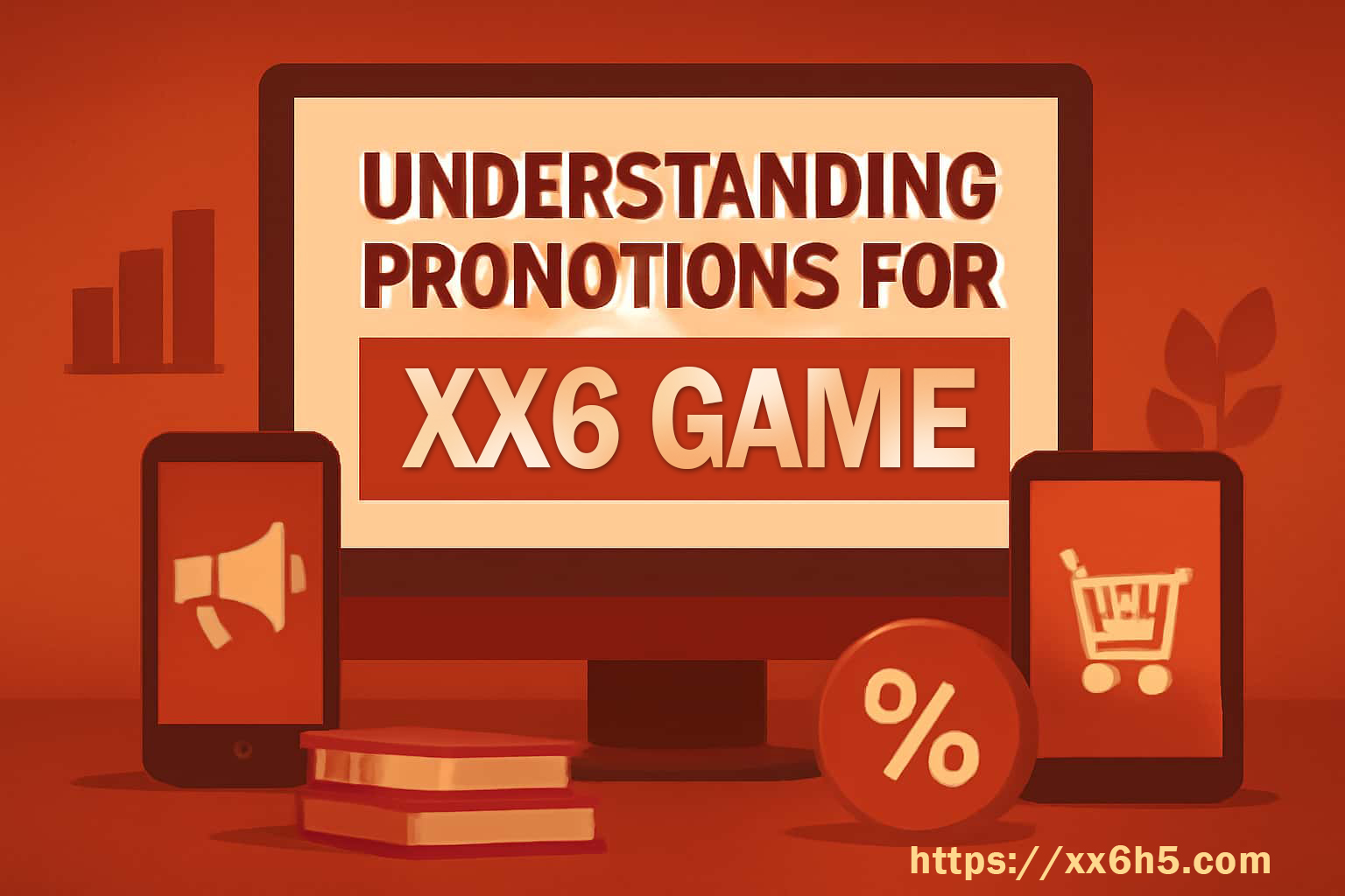 XX6 Offers: What the Banner Leaves Out