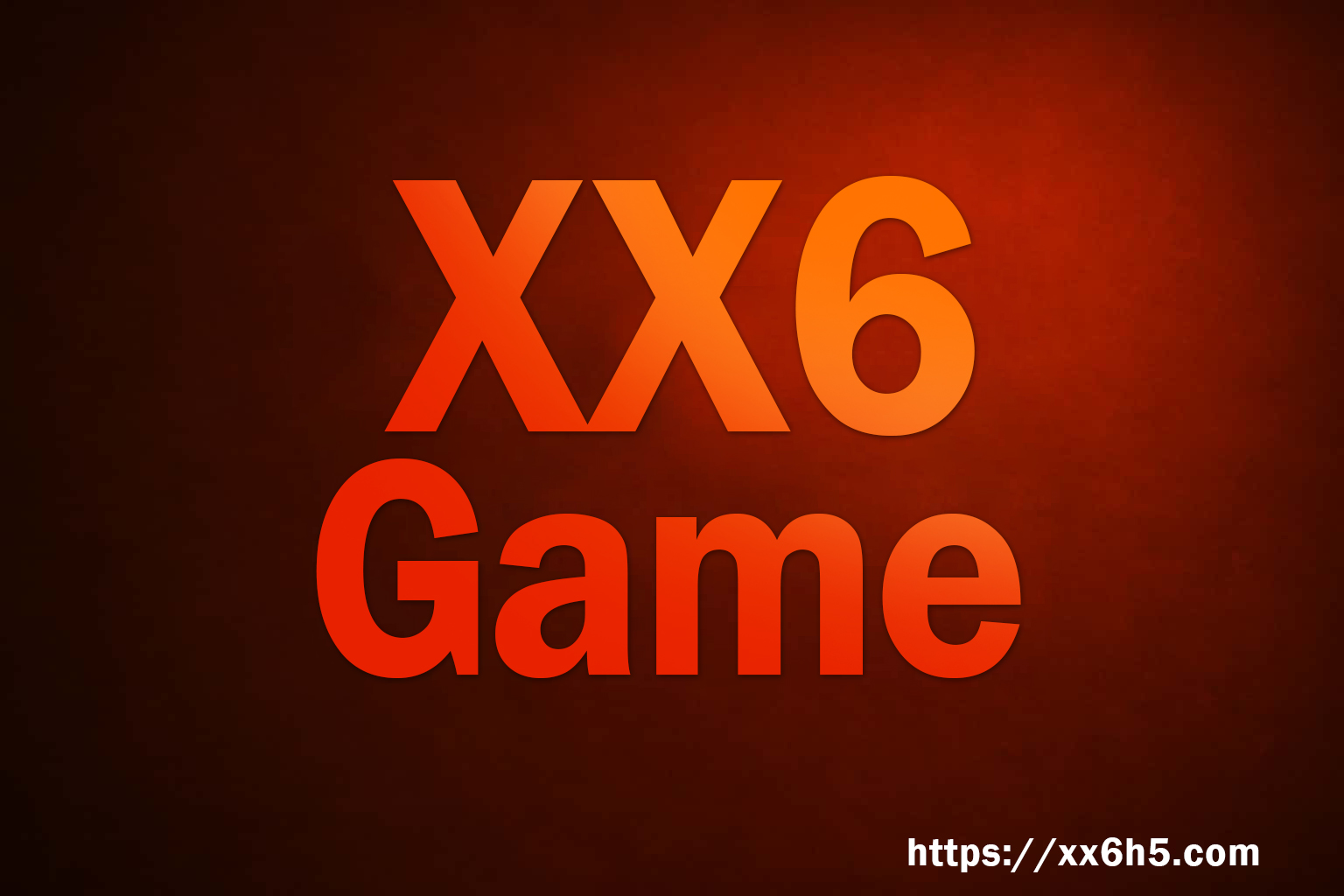 Follow an XX6 Reward from Its Source to Its Use