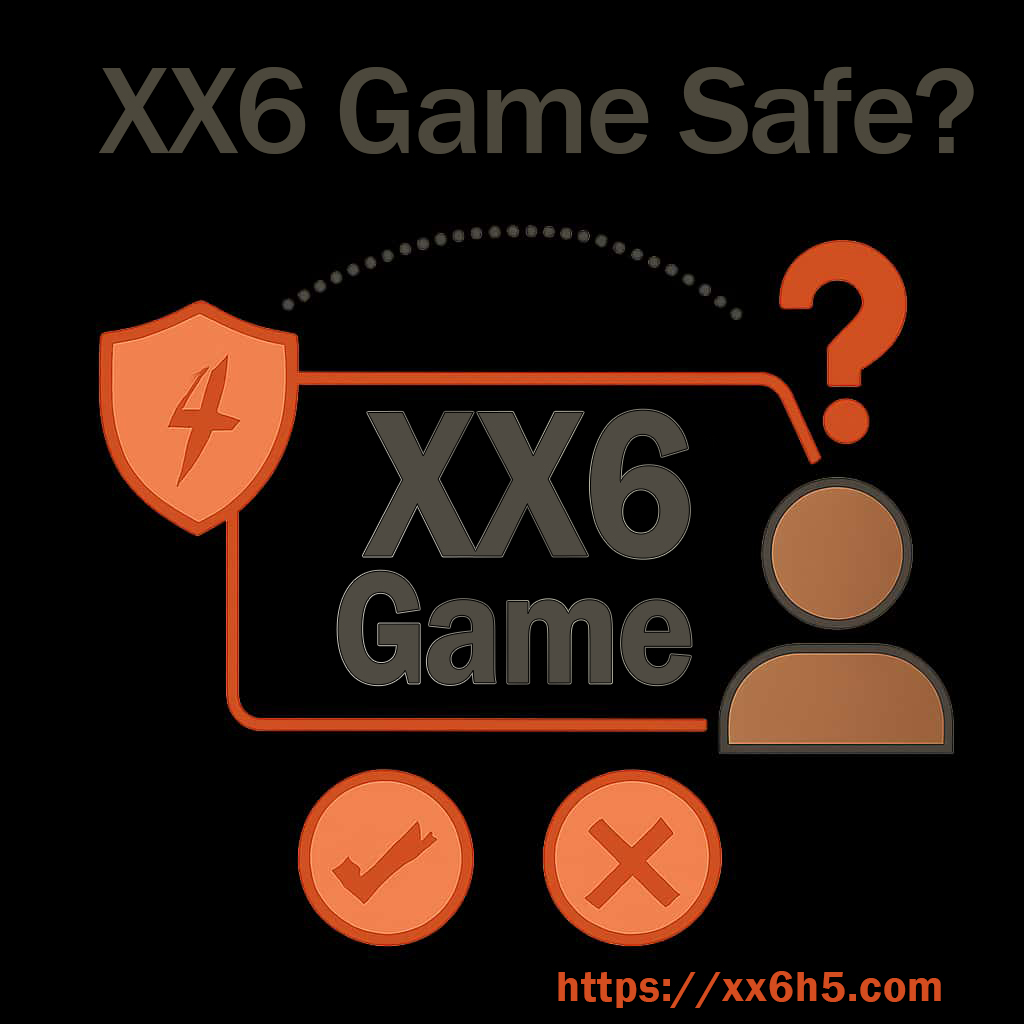 Keep private tasks on a private device