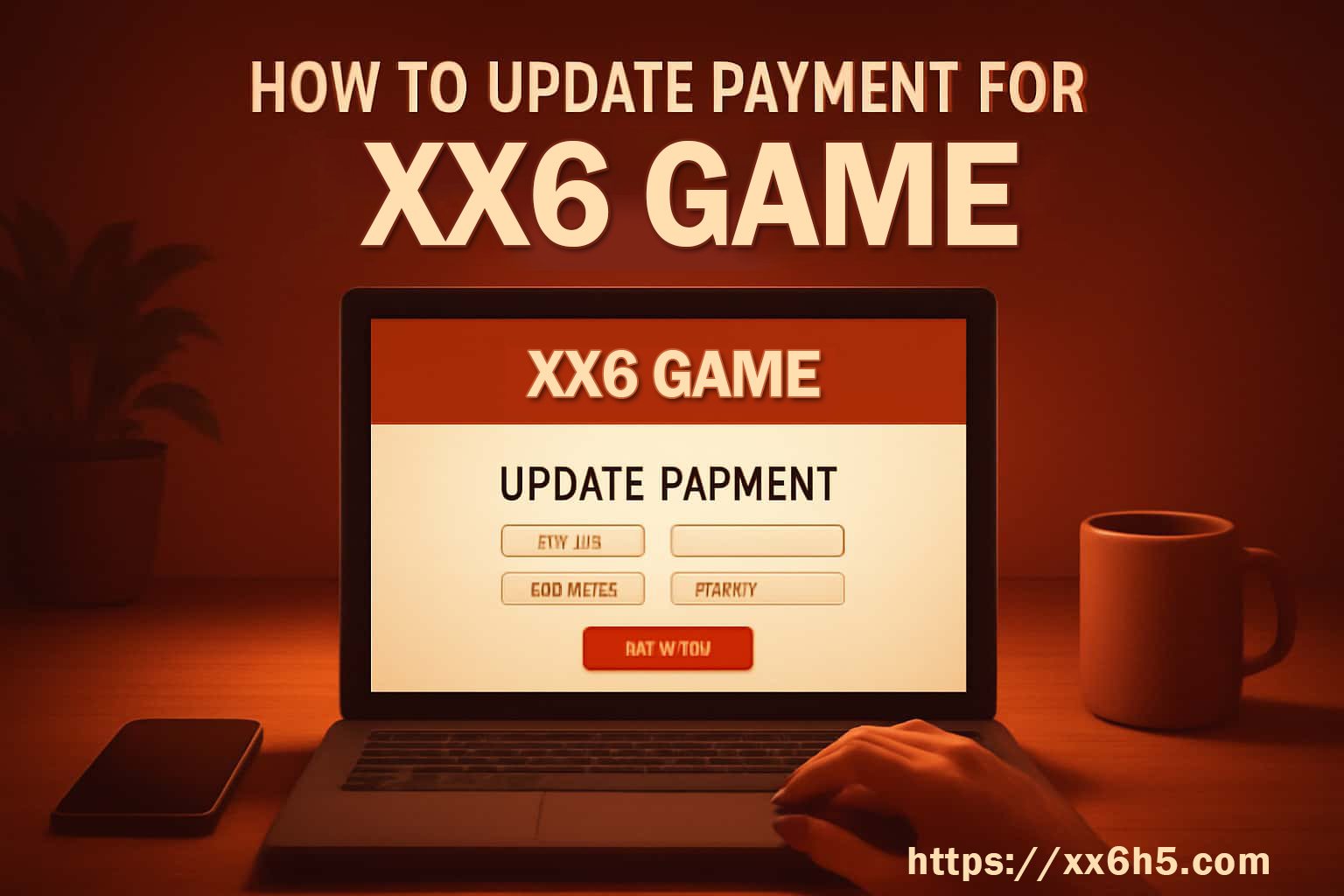 How XX6 Brackets, Groups, and Qualifiers Decide Advancement