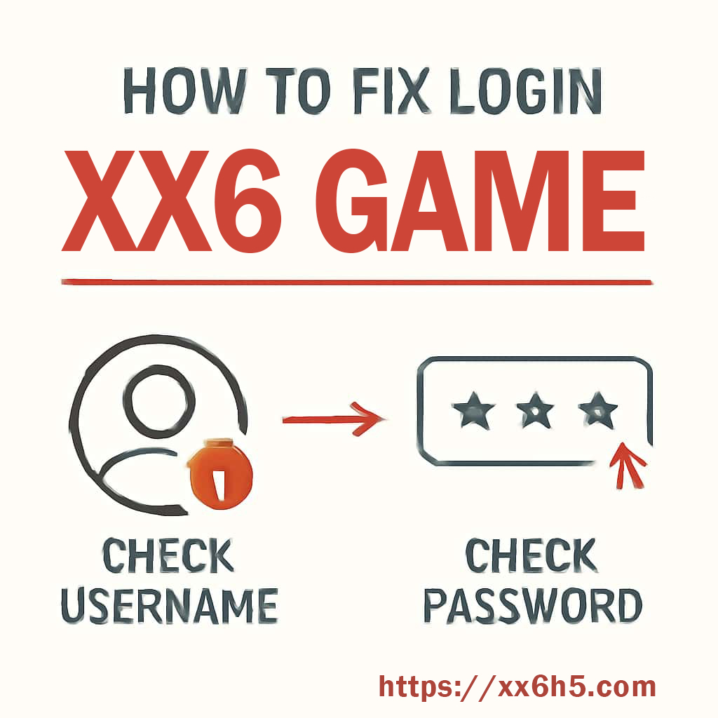 Keep eligibility beside the ranking