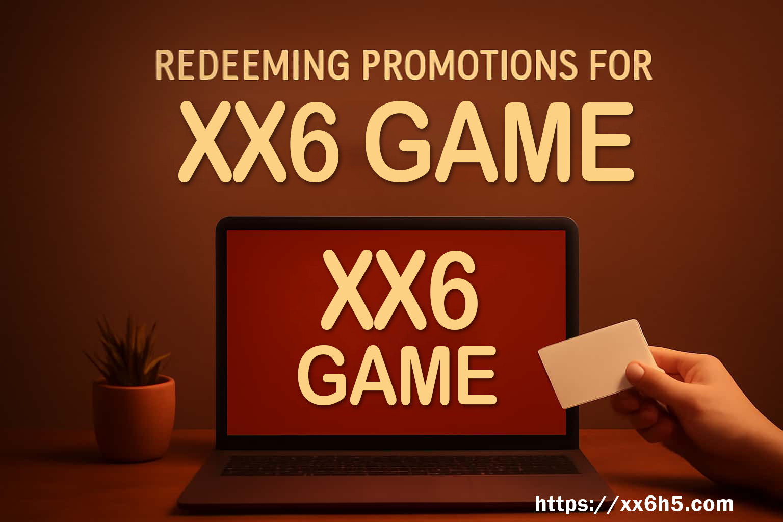 Check XX6 Event Entry, Conduct, and Result Rules