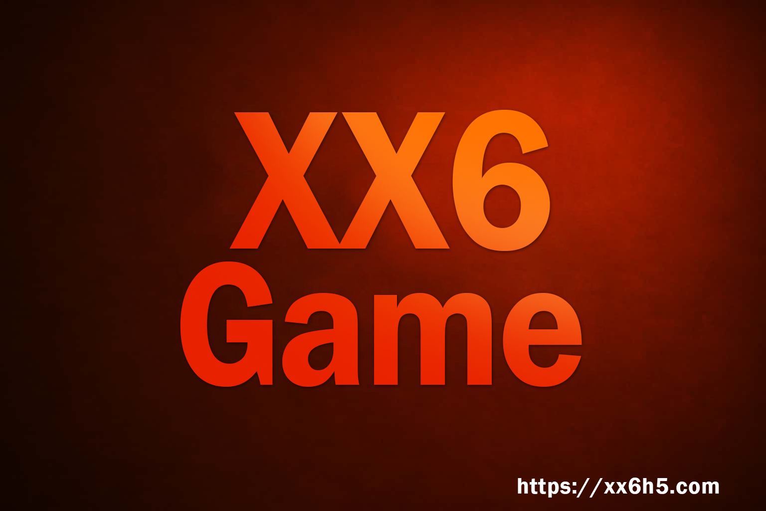 Calculate XX6 Event Points, Caps, and Tie Results