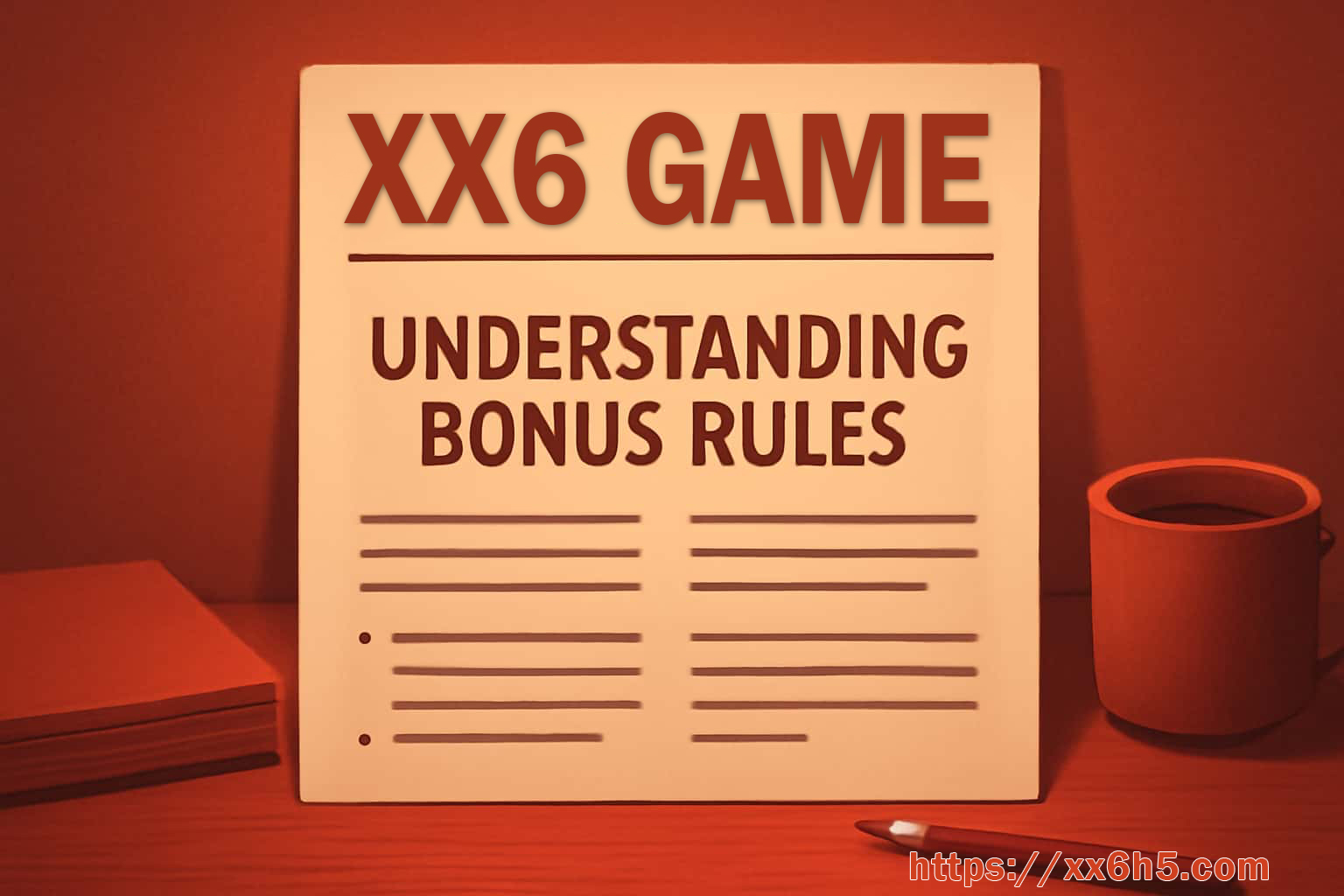 Choose an Available XX6 Withdrawal Route and Check Its Details