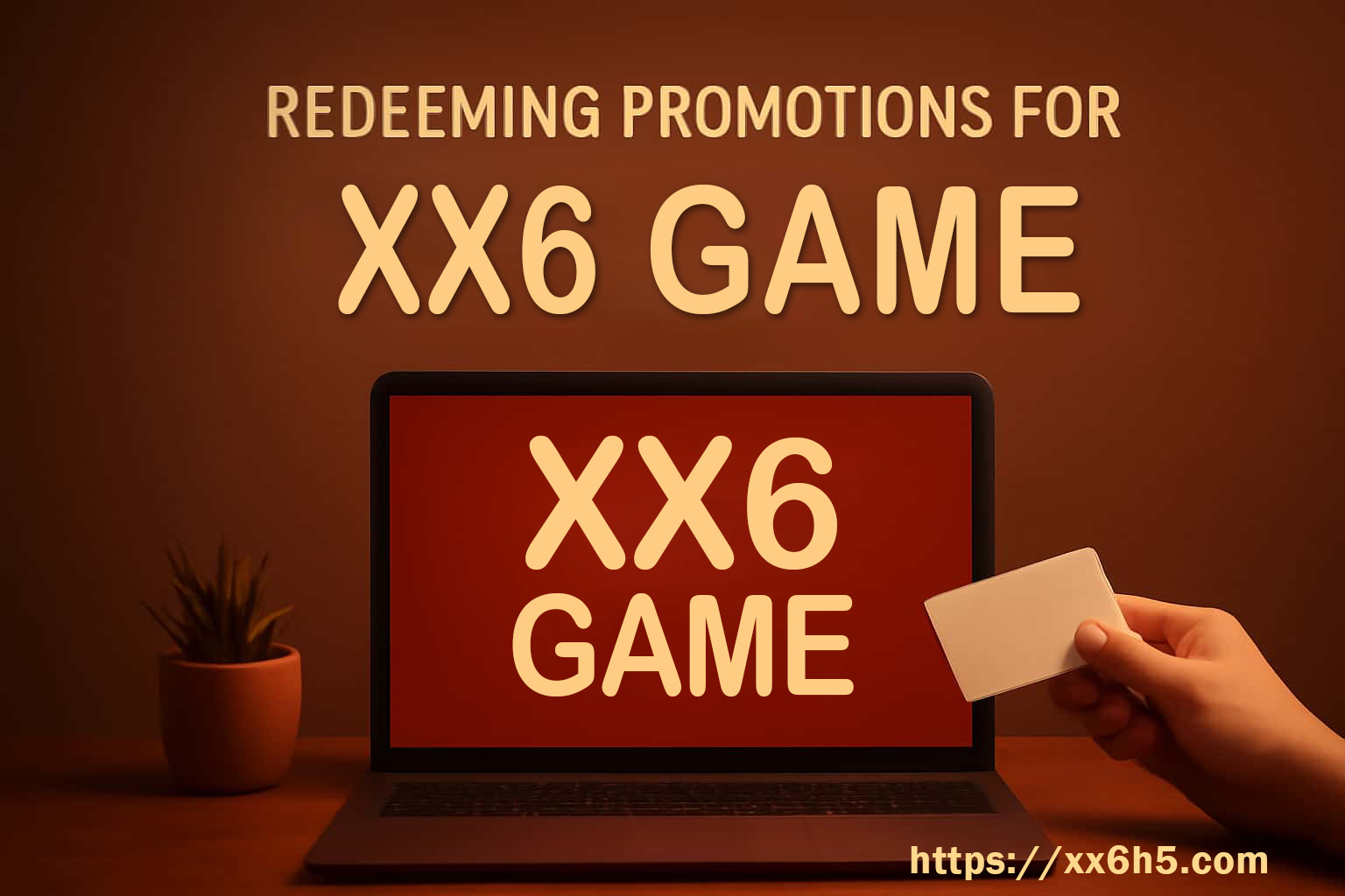 Understand an XX6 Withdrawal Status Before Chasing a Delay