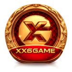 XX6 app
